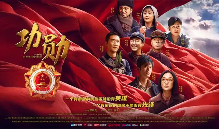 高清动漫壁纸 动漫美女 金桔影视