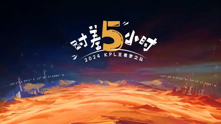国产短剧欧美大片 双端院线更新